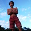 John Matura - @johnmatura - TikTok