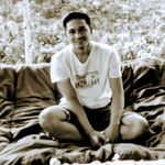 John Maturan - @ruisejohn.maturan - Instagram