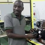 john maturas - @johnmaturas - Instagram