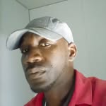 john maturas - @maturasjohn - Instagram