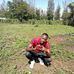John Mwaura - Facebook