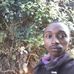 John Mwaura - Facebook