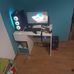 Jan Matusz - Facebook