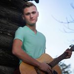 John Matuszek - @john_matuszek - Instagram