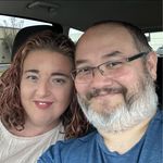 John Matuszek - @juanm269 - Instagram