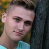 John_Matuszek - @john_matuszek - TikTok