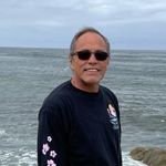 John Matuszek - @johnmatuszek8501 - Instagram