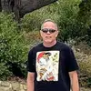 johnmatuszek - @john.matuszek - TikTok