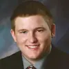 john - @johnmaubach - TikTok