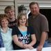John Maubach - Facebook