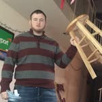 John Maubach - @j_maubach - Instagram