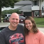 John Maubach - @johnmaubach - Instagram