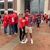 John mausbach - @johnmausbach19 - TikTok