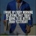 John Maybach - Facebook
