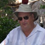 @john.mauch - Instagram