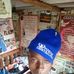 John Mach - Facebook