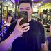 John Mak - Facebook
