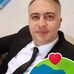 John Mak - Facebook