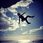 John Mauch - @johnmauchh - Instagram