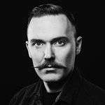 John Mauch - @johnmauchart - Instagram