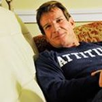 John Mauch - @john.mauch.18 - Instagram