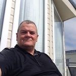 John Mauchan - @johnmauchan - Instagram