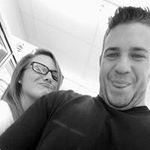 John Maucher - @johnmaucher - Instagram