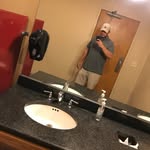 John Maucher - @maucherjohn - Instagram