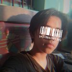John Mauchly - @john_mauchly - Instagram