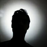 DualArt - @john_mauer777 - Instagram
