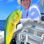 John Maue - @mauejohn - Instagram