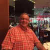 John Maue - @johnmaue3 - TikTok