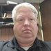 John Maue - Facebook