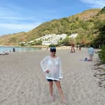 John Maue Granade Miranda - @mirandajocelyng - Instagram
