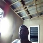 John Mau'eha - @johnmaueha - Instagram