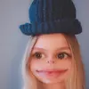 John Mauer - @johnmauer_1721 - TikTok