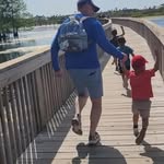 John Mauerman - @johnmauerman - Instagram
