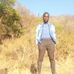John Mauye - Facebook