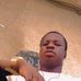 John Mayoh - Facebook