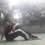 johnmauelgregorio - @johnmanuel111 - Instagram