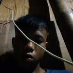 johnmauelnangan - @johnmauelnangan - Instagram