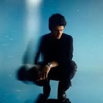Johnmauerr - @johnmauerr - Instagram