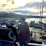 John Cash Mauldin - @john.c.mauldin - Instagram