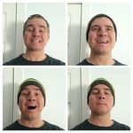 John Mauldin - @john.mauldin.378 - Instagram