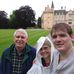 John Mauldin - Facebook