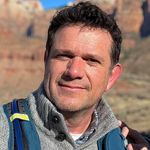 John Mauldin - @jdmaul2 - Instagram
