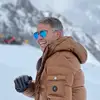 John mauldin - @user7377330467551 - TikTok