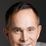 John Mauldin - @j_mauldin1962 - Instagram