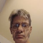 John Mauldin - @nicotinerandy63 - Instagram