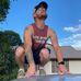 John Mauldin - Facebook